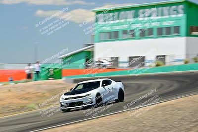 media/Jun-07-2025-Speed Ventures (Sat) [[b125dfaa5b]]/Black group/Session 3 (Turn 4)/